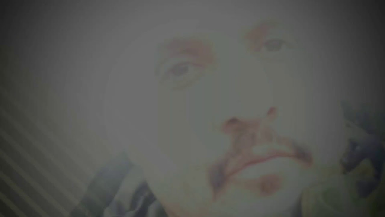 Crazy Youtube Music