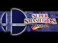 multi man melee 1 melee super smash bros. brawl