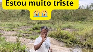 Dia especial conversa com o Josefino