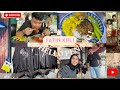 VLOG to PENANG !! kerja tp food hunting wajib!