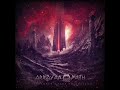 Arrayan Path - Virus