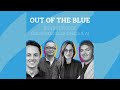 Conversations on Design & AI | Podcast Out of the Blue | Bonus episode