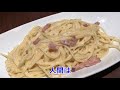 ドッグカフェが楽しかったチワワとイタリアングレーハウンド（イタグレ）～dog cafe is fun ～【ペット動画】