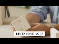 Limestone Ages, Explained