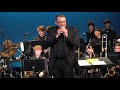 Burnside High School - Jazz Band-it Competition 2023 Winner