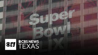 Record number to take off work the day after Super Bowl