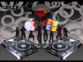 Rnb Affair Mix 2