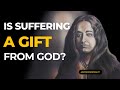 Paramahansa Yogananda : How to find strength in times of Adversity? Part - 1