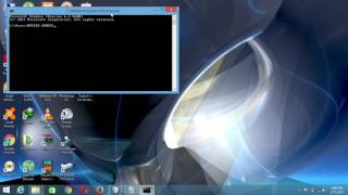how to create a java program in notepad and netbeans ide