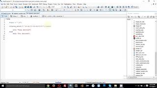 name validation using regular expression in PHP