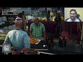 hitman 2 walkthrough part 5 live with myshadow15