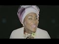 pat uwaje king all power official video