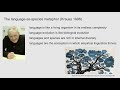 language vitality as resilience in the pacific and beyond gary holton