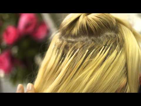 how to remove pre bonded hair extensions how to remove pre bonded hair extensions