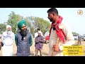 ਲਹਿਰਾ ਬੇਗਾ ਮੰਡੀ ਦੀਆਂ ਬੱਕਰੀਆਂ ਦੀ ਕੀਮਤ lehra bega bakra mandi @iltilanatv