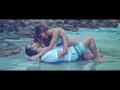 DJ Xavi Reina Feat. Sahra Lee - Miami Sax Boom [Official MV]