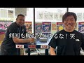 【柔道対アームレスラー】アームレスリング大会したら、すごい事が起きてしまった、、、