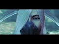 （ps3）戦国basara３　プレイ動画23　by　kanan