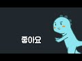 리디셀렉트 u0026 밀리의서재 8개월 이용후기