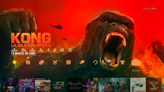 best theme for ps4 5.05 6.72 7.55 9.00 2022