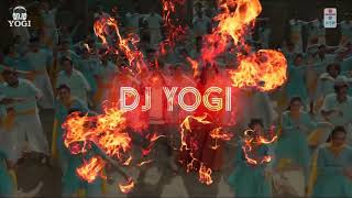 Poster Lagwa Do Remix || karthik Aaryan || Luka Chuppi || - DJ YOGI
