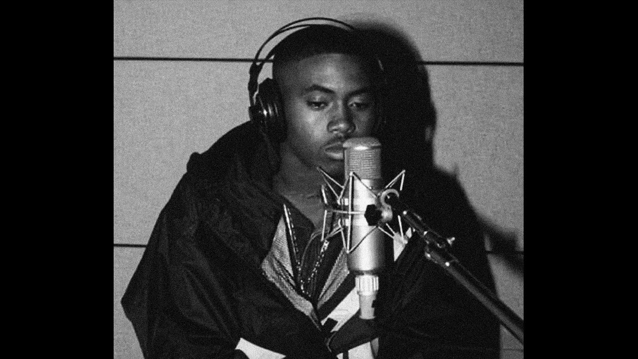 Dear Mama Rap Freestyle Type Beat Storytelling Boom Bap Type Beat