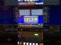 $1 350 hand of video poker gambling casino poker