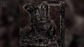 Vassafor - Obsidian Codex (Full album)