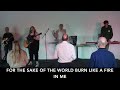 The Journey Church Live Stream