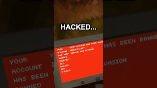 Gorilla Tag Got Hacked