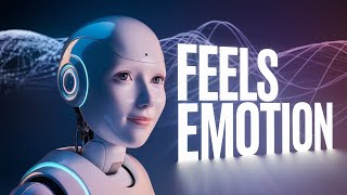 The Hidden Power of Emotional AI Finally Revealed