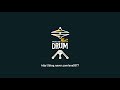 머나먼 고향 나훈아 드럼 연주 악보 드럼커버 drum cover 듣기 abcdrum