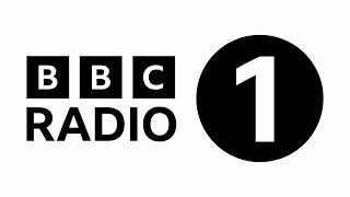 BBC Radio 1 - Newsbeat - 22nd December 2023