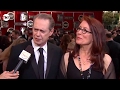 Steve Buscemi I SAG Awards Red Carpet 2015 I TNT