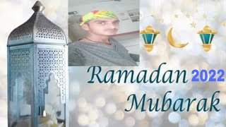 Ramzan Aaya Roza Rakho Ji | Roza Rakho Mahe Ramzan Aaya Ji | Ramadan Mubarak 2022❤️🤲🌹🤲🤝