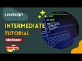 How Class Inheritance Works in JavaScript, Class Inheritance in Programming, Codecademy's Learn JS