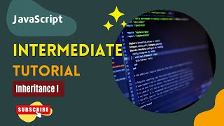 How Class Inheritance Works in JavaScript, Class Inheritance in Programming, Codecademy's Learn JS