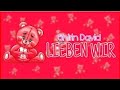 Shirin David - Lieben wir English Translation