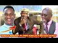 #TAMALE MIRUNDI JUNIOR JAWO AMALALA WETAGA FAMILY YO!! ABAKUWAGA BAKULIMBA - MAURICE MUKIIBI