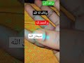 الله اكبر الله_اكبر الله_اكبر hasbi muslimfemale hasbi muslimgirl subscribe