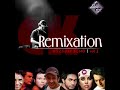 remixation mega mix dj ck fun crazy dance hot music arabic u0026 english songs