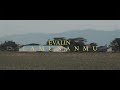 EVALIN - LAMUNANMU (OFFICIAL MUSIC VIDEO)