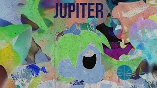[FREE] Lil Uzi Vert Type Beat - Jupiter (Prod. Zatti) | Bouncy Energetic Instrumental Trap Beat