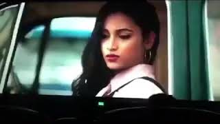 😘😘👌👌❤❤kgf whatsapp status