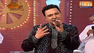 Manmohan Waris | Shaheed Udham Singh | Jallianwala Bagh | Punjabi | Folk | Song | Old is Gold