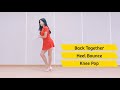 STUPID CUPID| TUTORIAL/설명영상