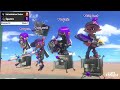 luti season 13 division 5 week 1 intimidation factor vs spectra