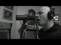 Amazing Vocal Cover Roots Bloody Roots By (Sepultura) Done By Waylon Reavis A Killer's Confession.