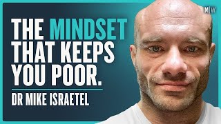 How To Achieve Success, Purpose & Happiness - Dr Mike Israetel