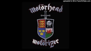 Motörhead - Rock Out